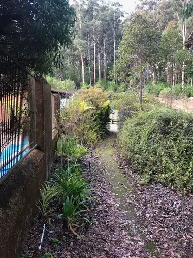Blue Wren Cottage
